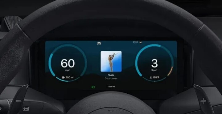 CarPlay de Apple: ¿Por qué divide a la industria automotriz?