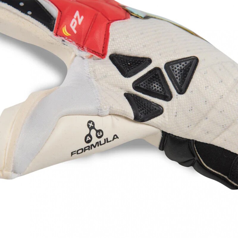 GUANTES RINAT XTREME GUARD ZHERO PRO 322