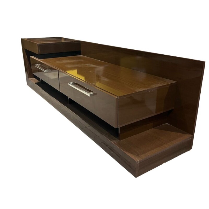 Rack para tv - PRODUCTO CON DETALLES Rack para tv - PRODUCTO CON DETALLES