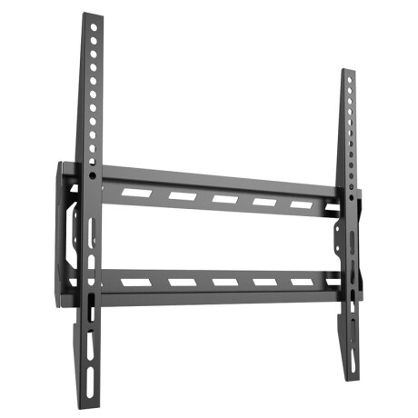 SOPORTE LED/LCD DE 26 A 47 HASTA 35K PREMIUM HSTV11T TGW N/a