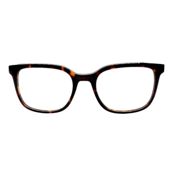 KZKE4552 careyuniforme