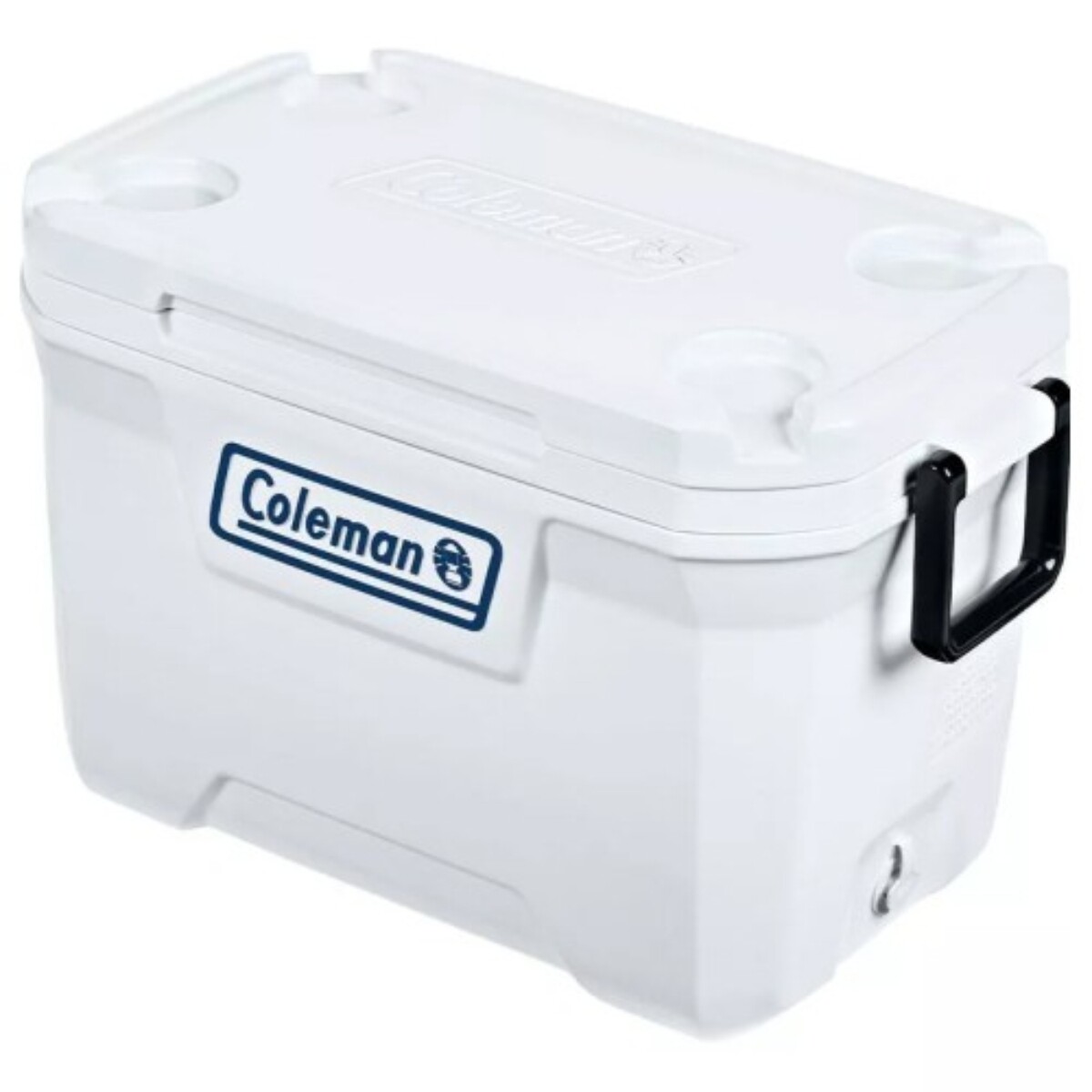 CONSERVADORA COLEMAN 49LTS MARINE (3000006578) 