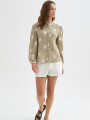 Blusa Brunet Estampado 2