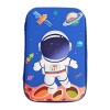 Cartuchera 1 Piso Estampadas ASTRONAUTA CEL