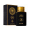 PERFUME HOMBRE SAAD 100 ML PERFUME HOMBRE SAAD 100 ML