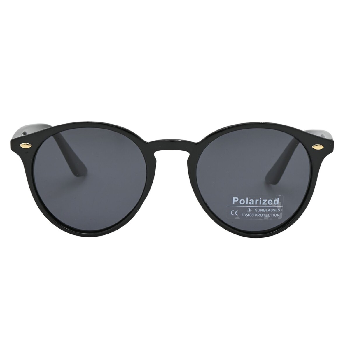 Lentes de Sol Bloom polarizados y protección UV PL699 - C1 