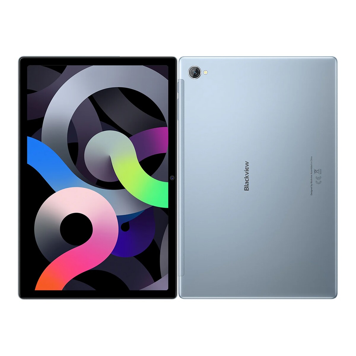 Blackview Tab 15 Pro 10,51'' 8gb 256gb 13mp+8mp 