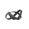 CORREA DE DIRECCION HIDRAULICA POLO 1.9D FULL 6X1045 Correa De Direccion Hidraulica Polo 1.9d Full 6x1045
