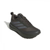 Championes Adidas RUNFALCON 6 ATR Hombre IH1825 Negro-oliva Oscuro