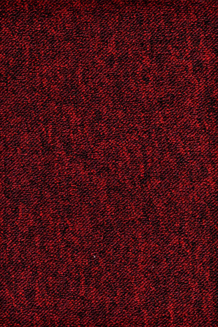 NEW WAVE MOQUETTE NEW WAVE 155 UBATUBA *