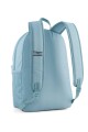 MOCHILA PUMA PHASE BACKPACK 091164 Celeste