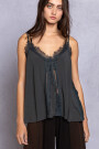 TOP Gris