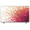 Smart TV LG 43" UHD UQ7500PSF Smart TV LG 43" UHD UQ7500PSF