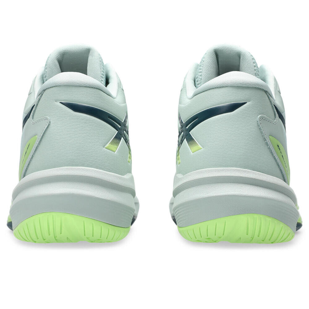 Zapatillas Vóley Sky Elite Ff Mt 3 Hombre Lichen Rock/tranquil Teal