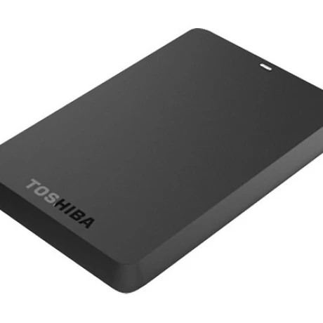 Disco Externo Toshiba 1TB USB 3.0 001