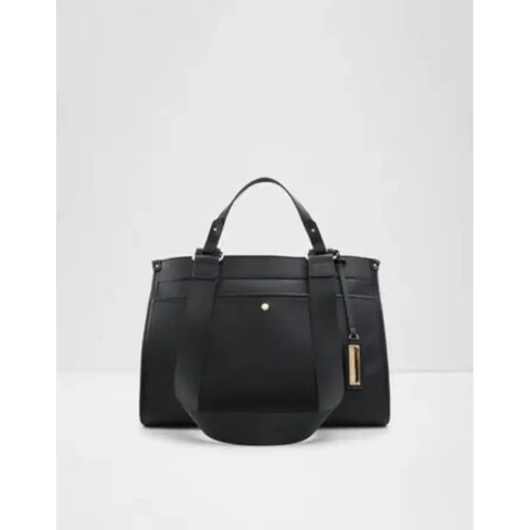 ADALIMA OTHER BLACK OTHER BLACK