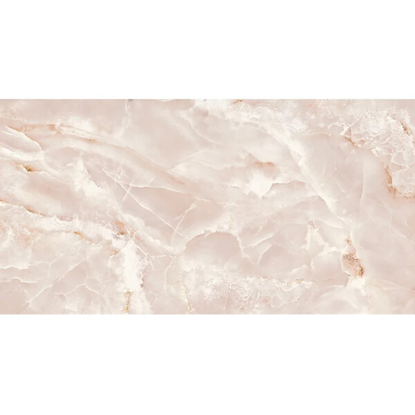 CERÁMICA GRAN CRISTALO ROSE RT "A" 60X120 CM Cerámica Gran Cristalo Rose Rt "a" 60x120 Cm