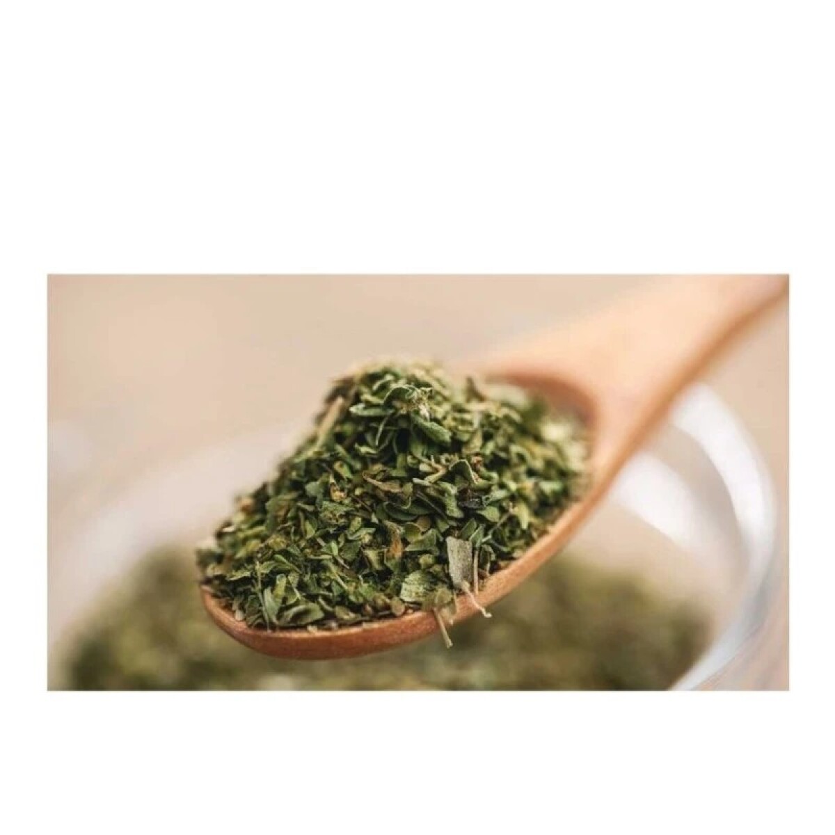 Orégano - 250g 