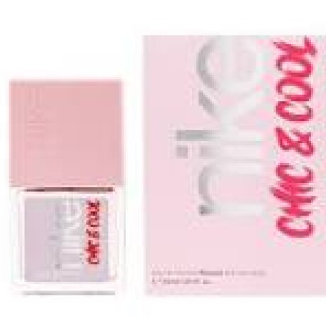 Nike Floral Boom Woman Eau de Toilette 30ml Nike Floral Boom Woman Eau de Toilette 30ml