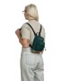MOCHILA RIGHT PACK MINI DEEP JUNIPER