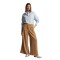 PANTALON SIANA S-XXL BEIGE OSCU