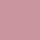 Culotteless PIMENTON Rosa Tostado