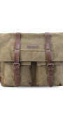 MORRAL LARANCAGUA MUSGO
