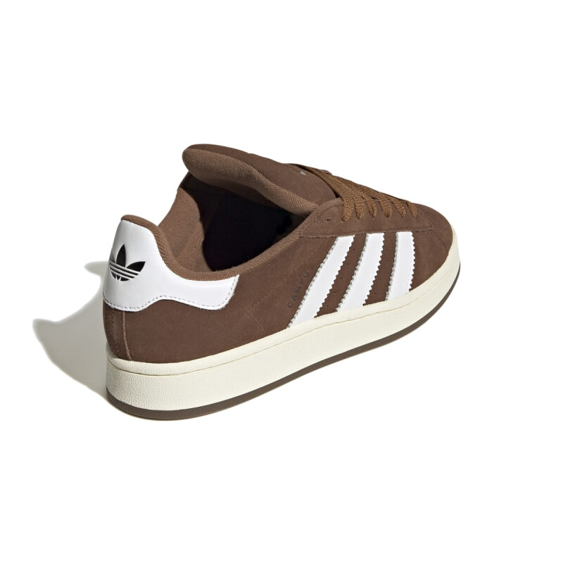 CHAMPION ADIDAS CAMPUS 00s Hombre GY6433 Marron