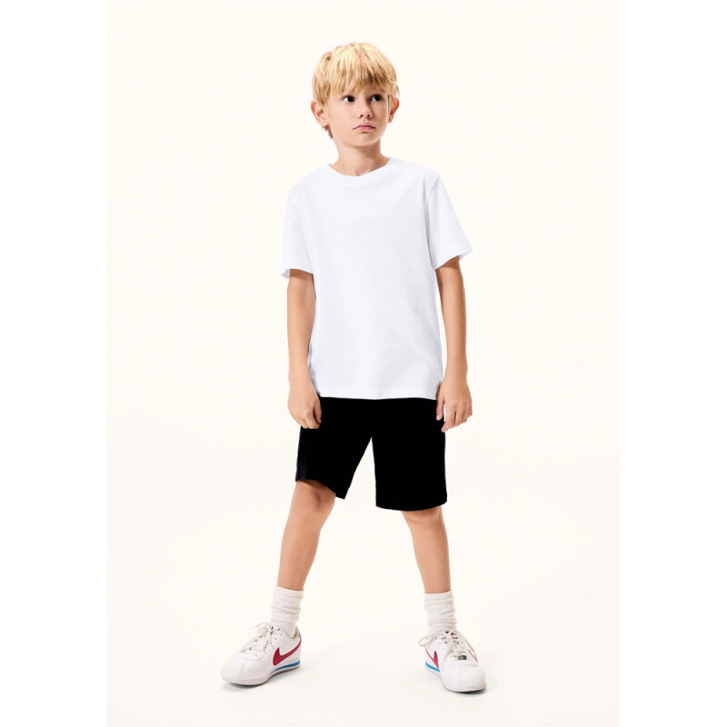 CAMISETA MM MASC N0AEN