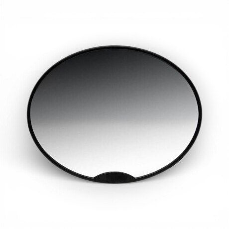 Espejo Ovalado Para Retrovisor Universal Espejo Ovalado Para Retrovisor Universal