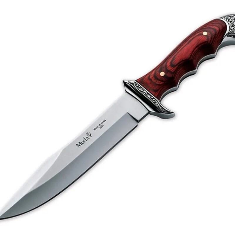 Cuchillo Muela Outdoor 21733 Cuchillo Muela Outdoor 21733