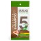 Issue express tintura en shampoo Rubio