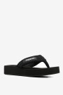 SANDALIAS FOAM Negro