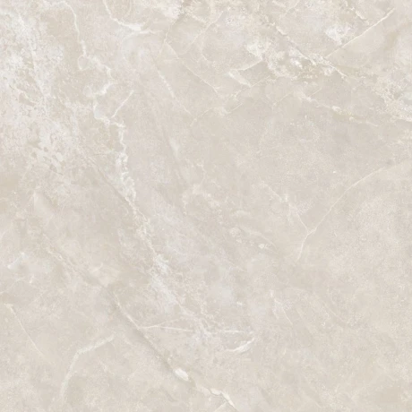 PORCELANATO 60X60 RECTIFICADO PULIDO GAMAS DE BEIGE
