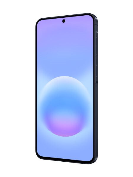 Celular Samsung Galaxy A57 256GB Azul