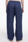 PANTALON BOLSILLO Azul