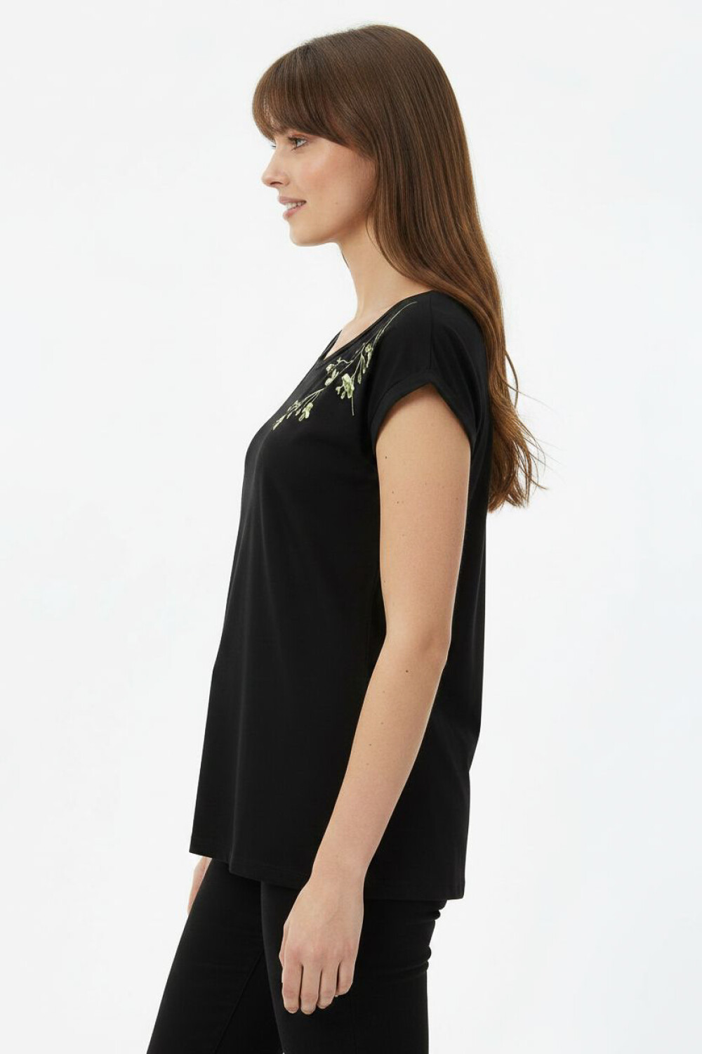 Remera Nella Estampado 2
