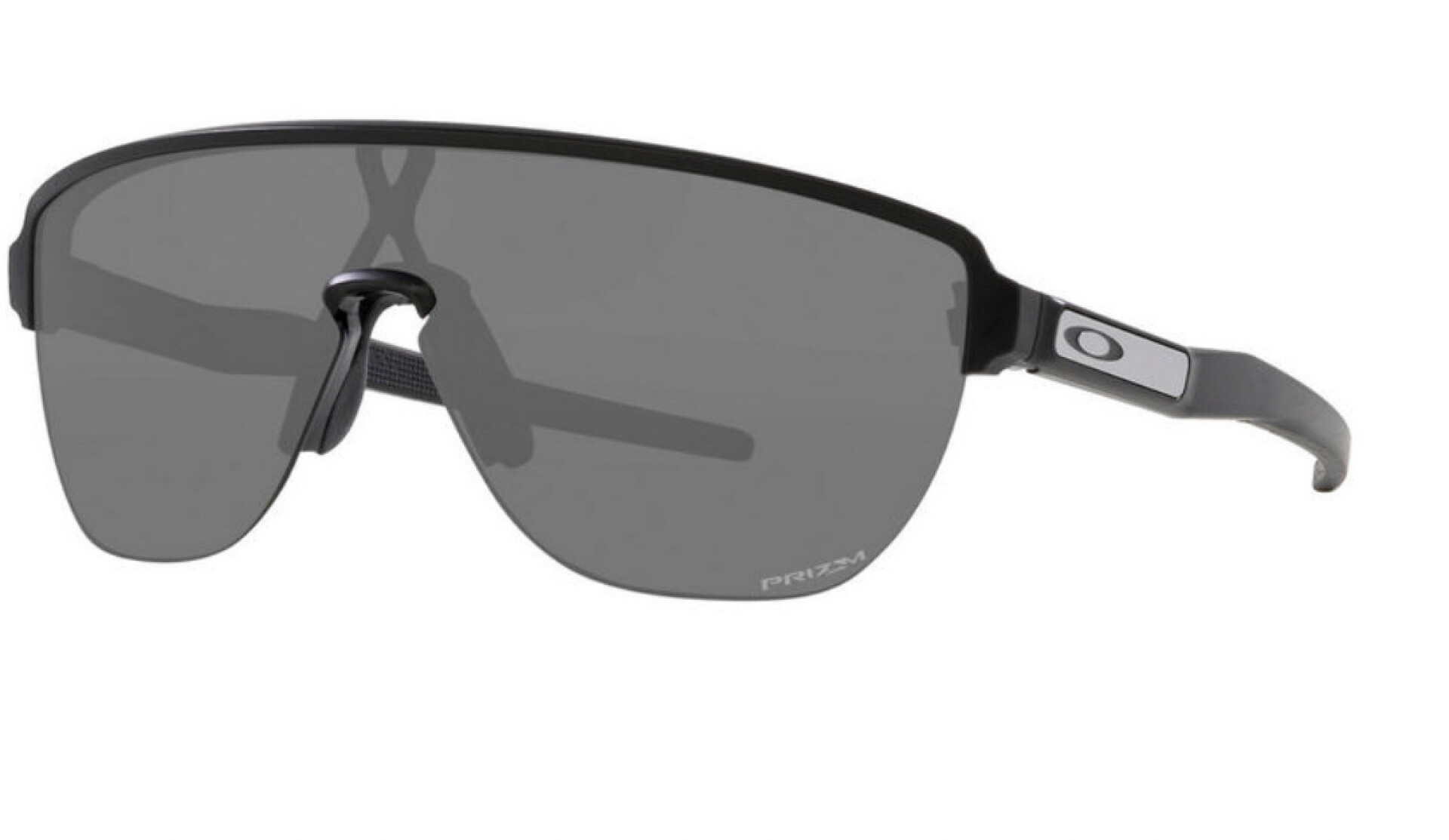Oakley 9248 