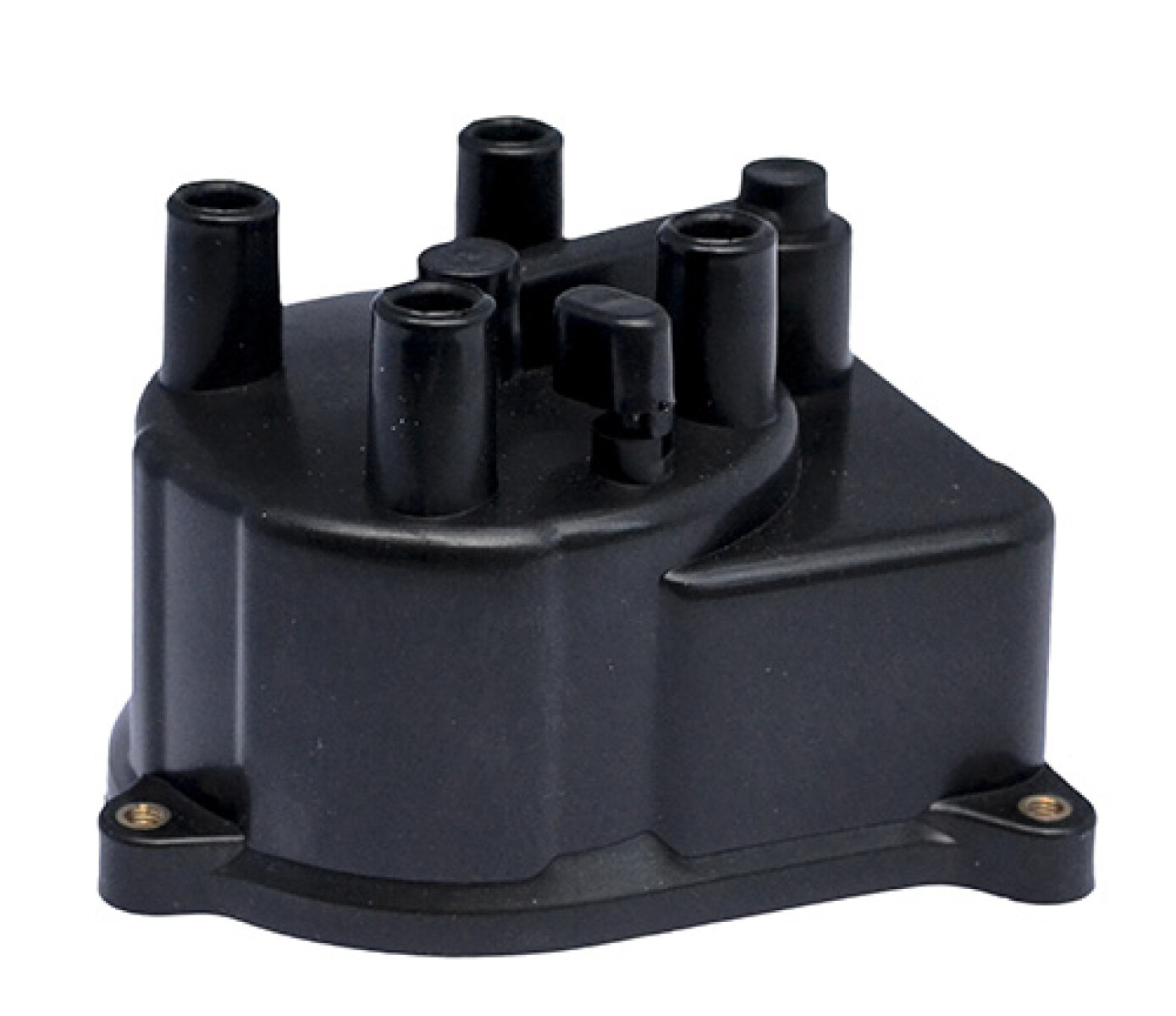 TAPA DISTRIBUIDOR HONDA ACCORD 90-95 CIVIC 91-98 CR-V 99/02 OLIMPIC 