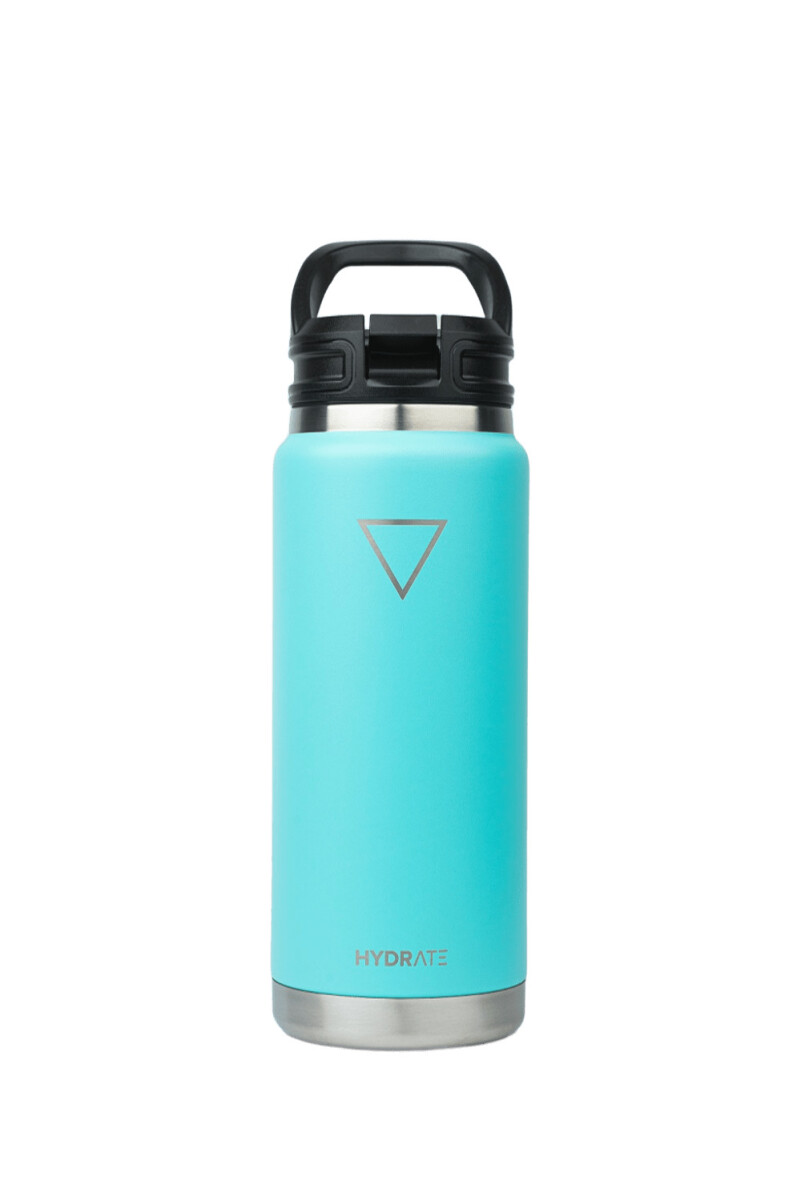 TERMO HYDRATE 770ML ACQUA