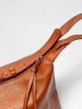 Bolso Alba Marron