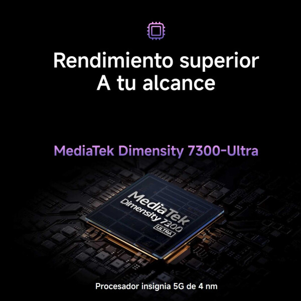 Xiaomi Redmi Note 14 Pro 12/512gb + Regalo VERDE