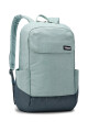 Thule Lithos 20L - Alaska/Dark Slate Thule Lithos 20L - Alaska/Dark Slate