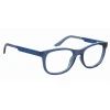 Safilo S 322 Zx9