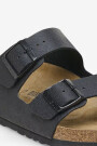 Arizona BF Saffiano Black Negro
