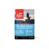 Orijen Six Fish Dog 5,9 kg (13 Lb) Orijen Six Fish Dog 5,9 kg (13 Lb)