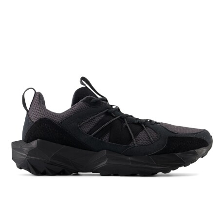 Championes New Balances de Hombre - Tektrel - MTTTRSLK ELD