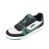 CHAMPION 35-44 WHT/GREN