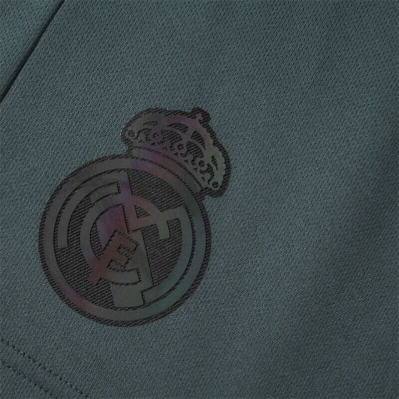 SHORT NBA REAL MADRID DG1