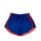 Short Handball The Anglo School Blue